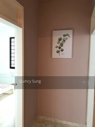 Jalan Besar Plaza (D8), Apartment #271302931